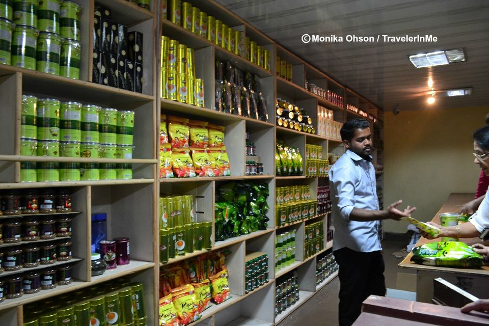 Photo of Kerala on your mind? Here’s my #KeralaNotings by TravelerInMe