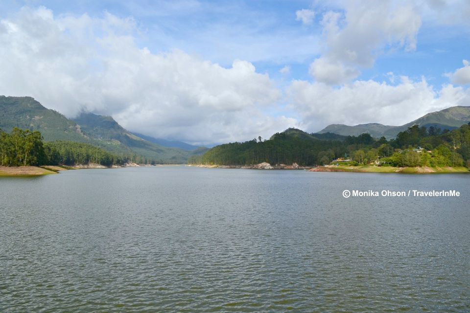 Photo of Kerala on your mind? Here’s my #KeralaNotings by TravelerInMe