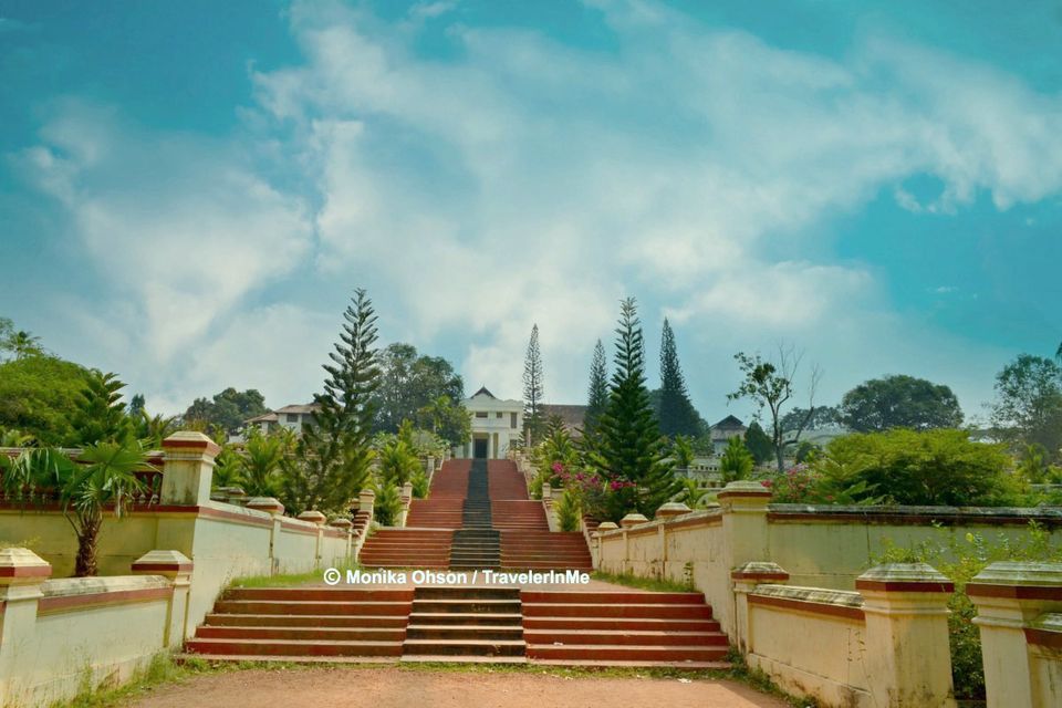 Photo of Kerala on your mind? Here’s my #KeralaNotings by TravelerInMe