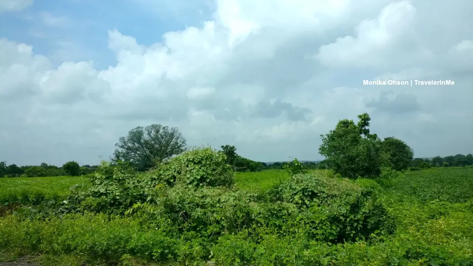 Photo of Bidar, Karnataka, India by TravelerInMe