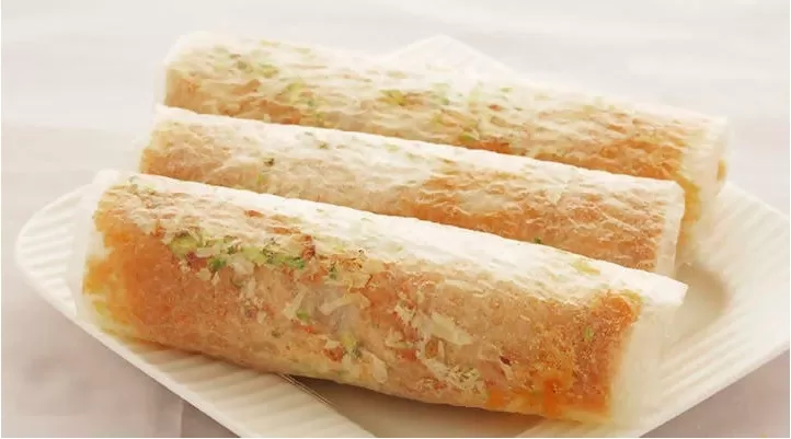 Photo of G Pulla Reddy Sweets - A Sweet Tradition Since 1948, Punjagutta Officers Colony, Somajiguda, Hyderabad, Telangana, India by TravelerInMe