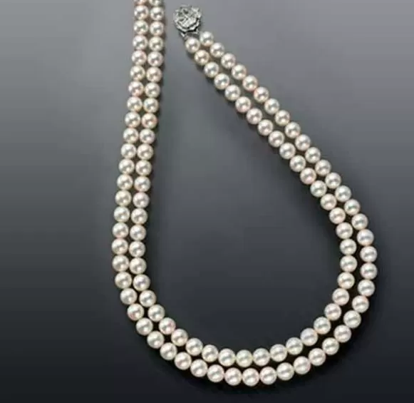 Photo of Mangatrai Pearls and Jewellery Punjagutta, Punjagutta Officers Colony, Punjagutta, Hyderabad, Telangana, India by TravelerInMe