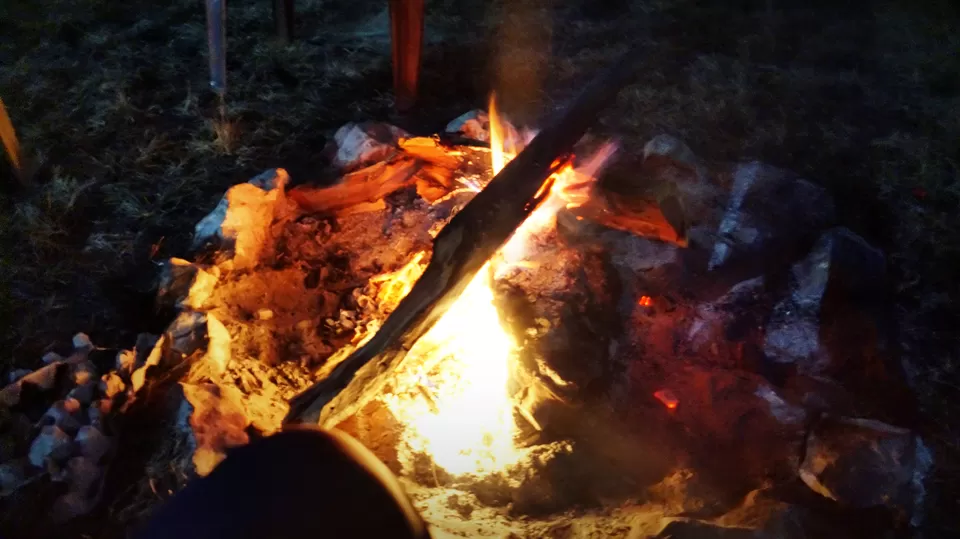 Photo of Adventure Ganga River, Rishikesh, Uttarakhand, India by Aashu_Wanderlust