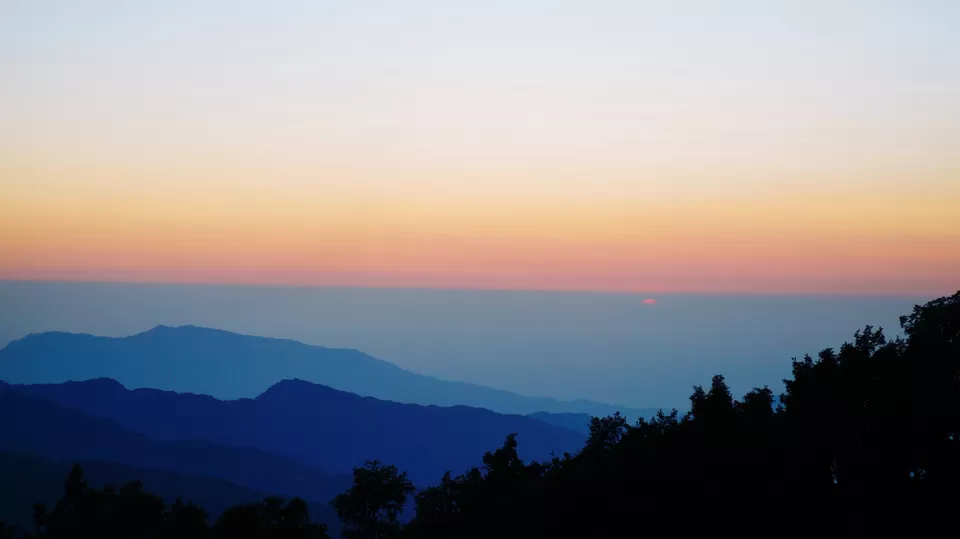Photo of Adventure Ganga River, Rishikesh, Uttarakhand, India by Aashu_Wanderlust