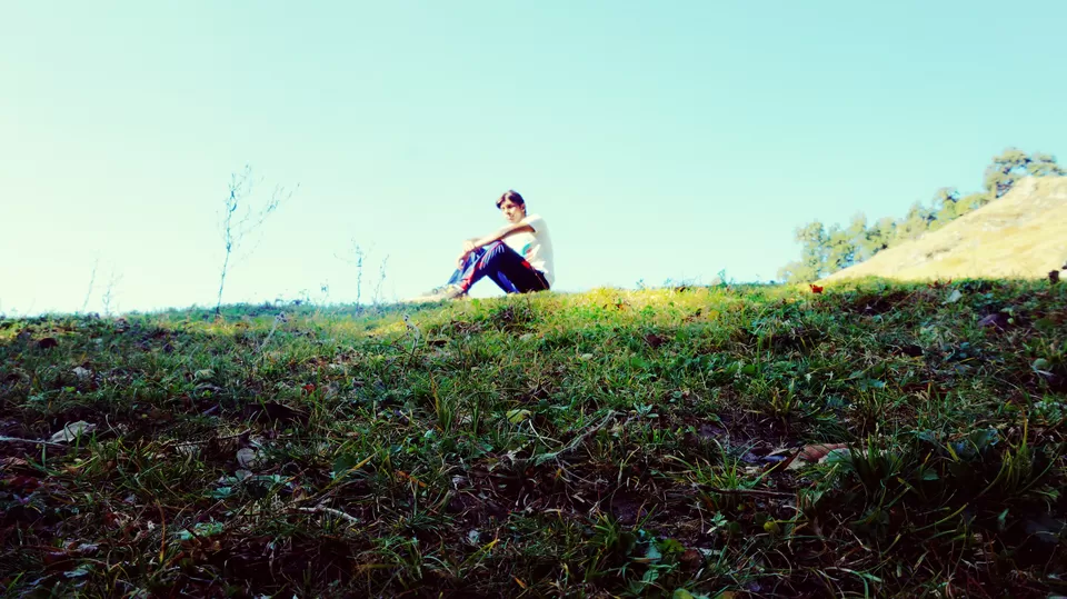 Photo of Adventure Ganga River, Rishikesh, Uttarakhand, India by Aashu_Wanderlust