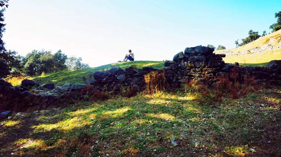 Photo of Adventure Ganga River, Rishikesh, Uttarakhand, India by Aashu_Wanderlust