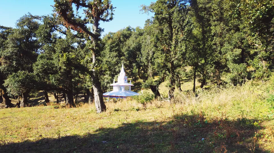 Photo of Adventure Ganga River, Rishikesh, Uttarakhand, India by Aashu_Wanderlust