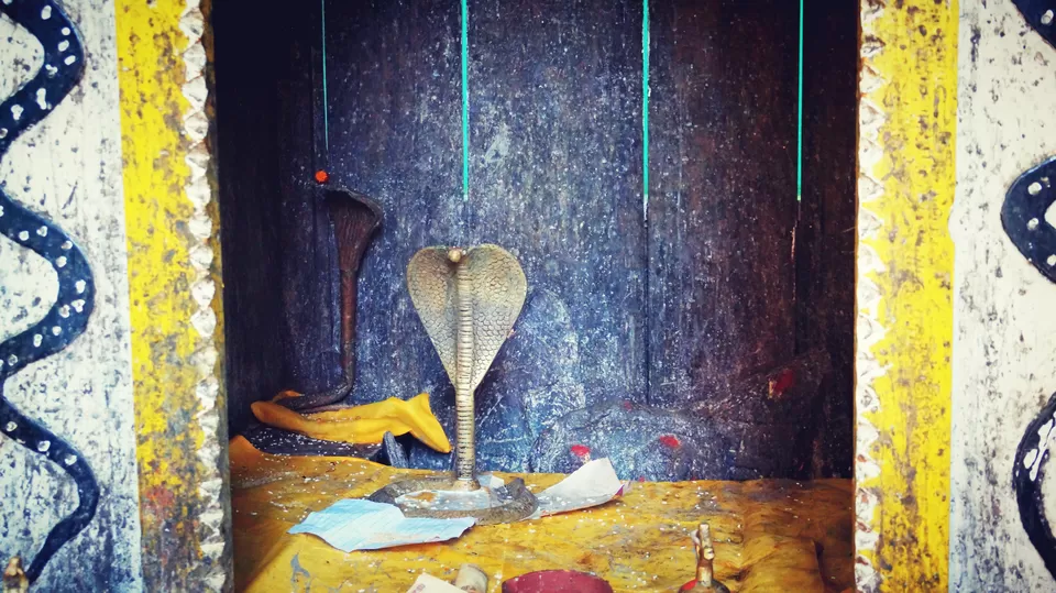 Photo of Adventure Ganga River, Rishikesh, Uttarakhand, India by Aashu_Wanderlust