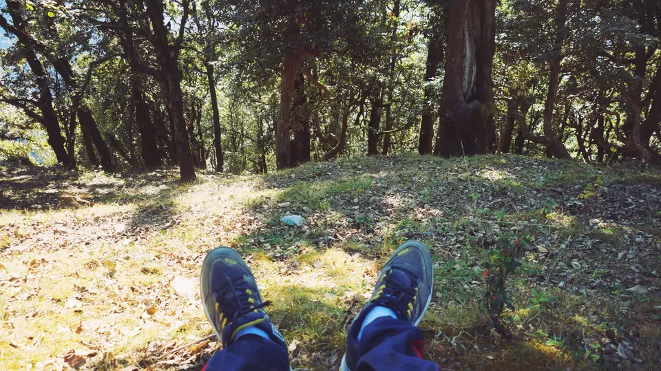 Photo of Adventure Ganga River, Rishikesh, Uttarakhand, India by Aashu_Wanderlust