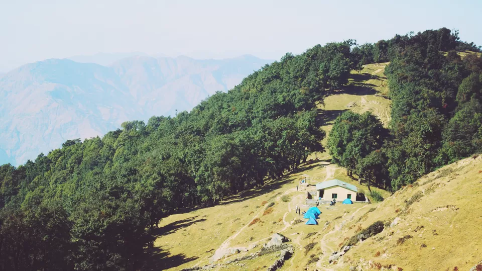 Photo of Adventure Ganga River, Rishikesh, Uttarakhand, India by Aashu_Wanderlust