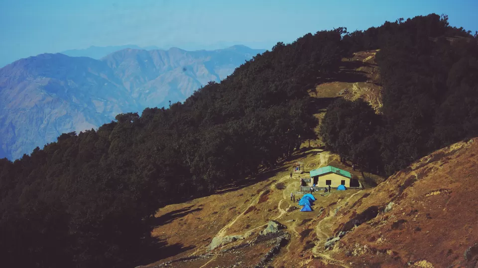 Photo of Adventure Ganga River, Rishikesh, Uttarakhand, India by Aashu_Wanderlust