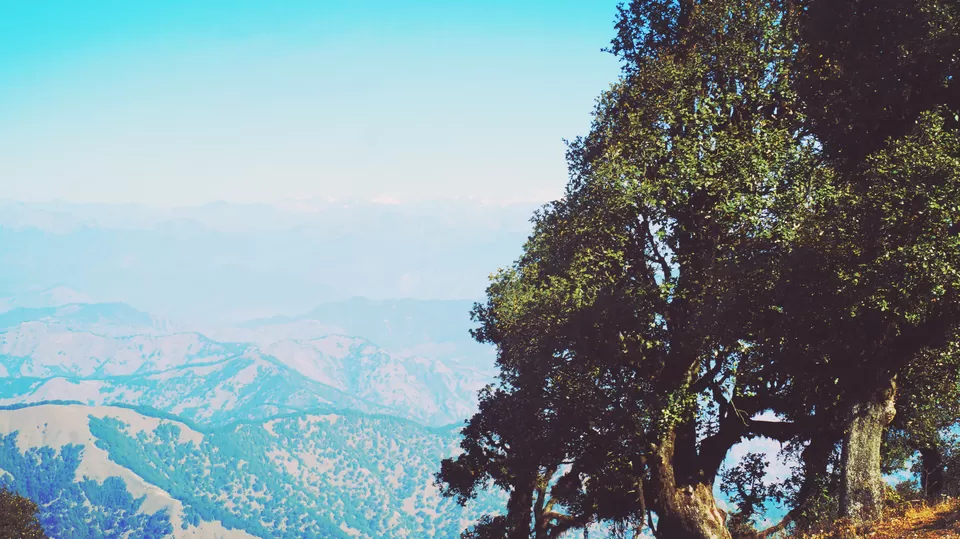 Photo of Adventure Ganga River, Rishikesh, Uttarakhand, India by Aashu_Wanderlust