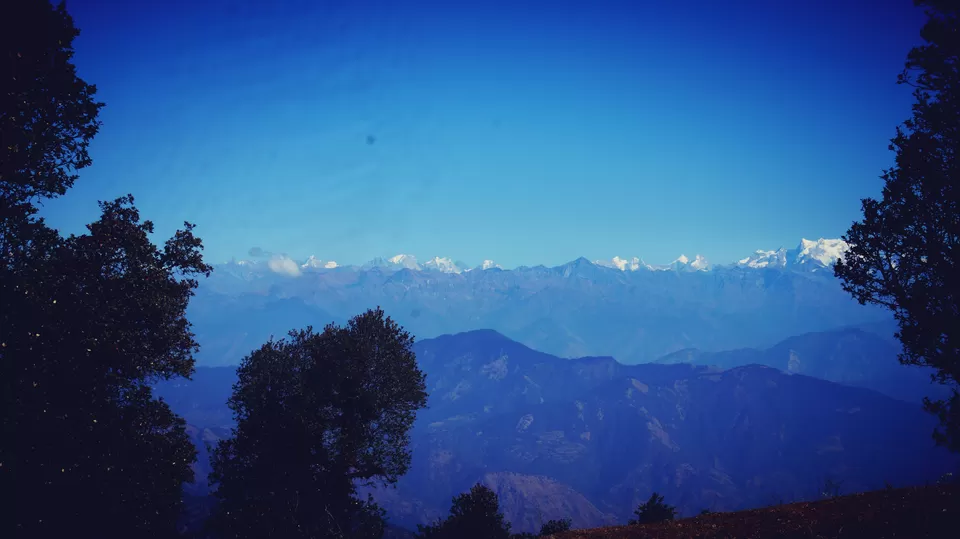 Photo of Adventure Ganga River, Rishikesh, Uttarakhand, India by Aashu_Wanderlust