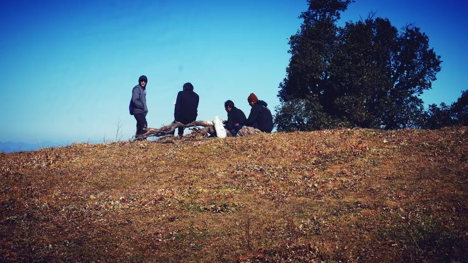 Photo of Adventure Ganga River, Rishikesh, Uttarakhand, India by Aashu_Wanderlust