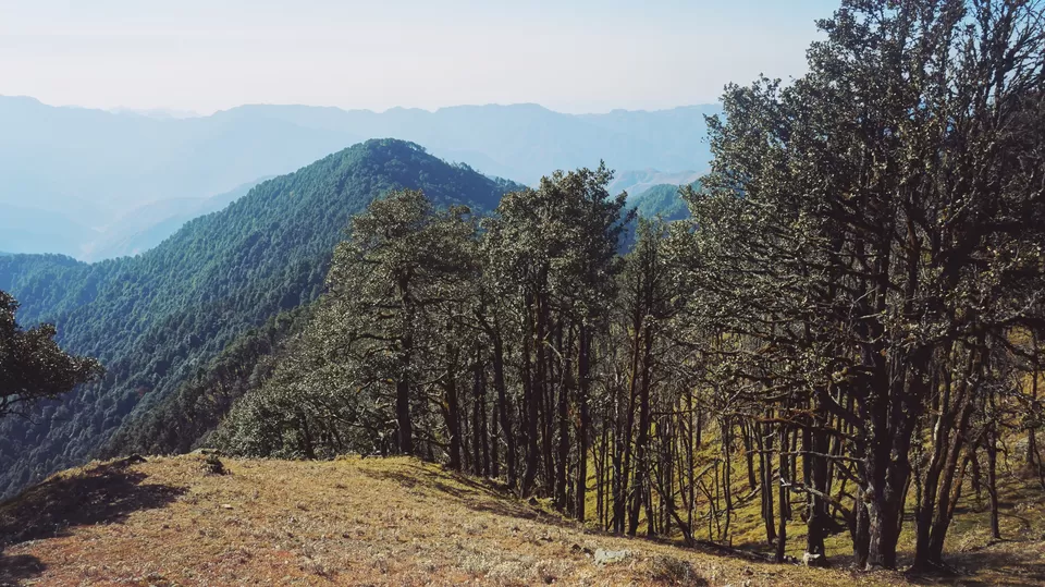 Photo of Adventure Ganga River, Rishikesh, Uttarakhand, India by Aashu_Wanderlust