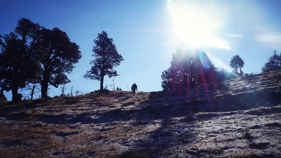 Photo of Adventure Ganga River, Rishikesh, Uttarakhand, India by Aashu_Wanderlust