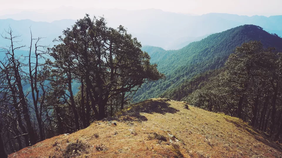 Photo of Adventure Ganga River, Rishikesh, Uttarakhand, India by Aashu_Wanderlust