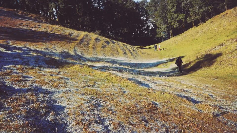 Photo of Adventure Ganga River, Rishikesh, Uttarakhand, India by Aashu_Wanderlust