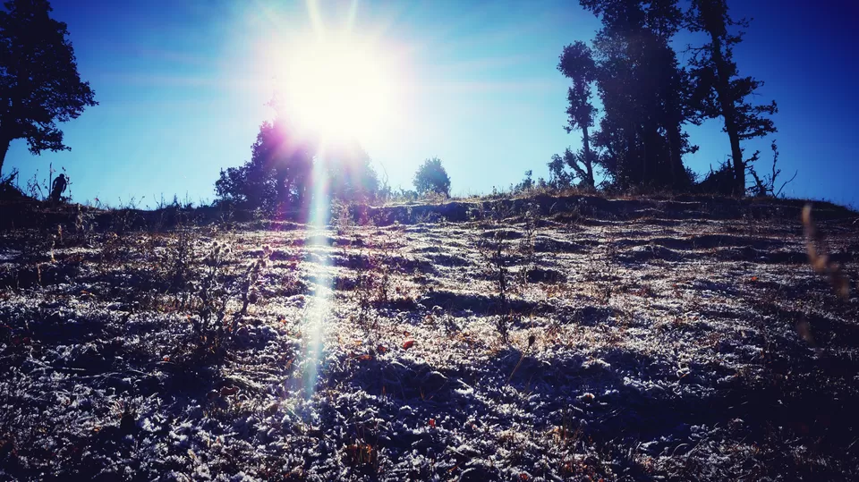 Photo of Adventure Ganga River, Rishikesh, Uttarakhand, India by Aashu_Wanderlust
