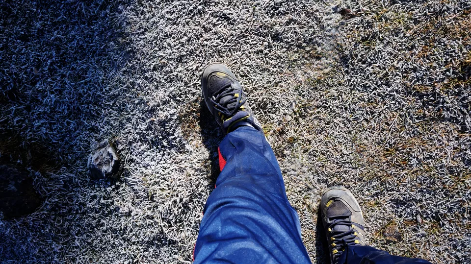 Photo of Adventure Ganga River, Rishikesh, Uttarakhand, India by Aashu_Wanderlust