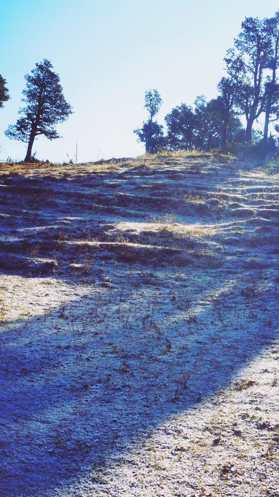 Photo of Adventure Ganga River, Rishikesh, Uttarakhand, India by Aashu_Wanderlust