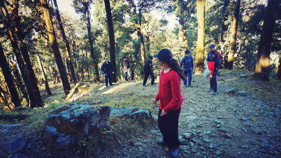 Photo of Adventure Ganga River, Rishikesh, Uttarakhand, India by Aashu_Wanderlust