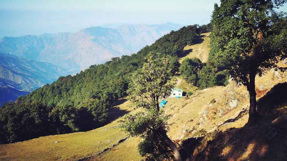 Photo of Adventure Ganga River, Rishikesh, Uttarakhand, India by Aashu_Wanderlust