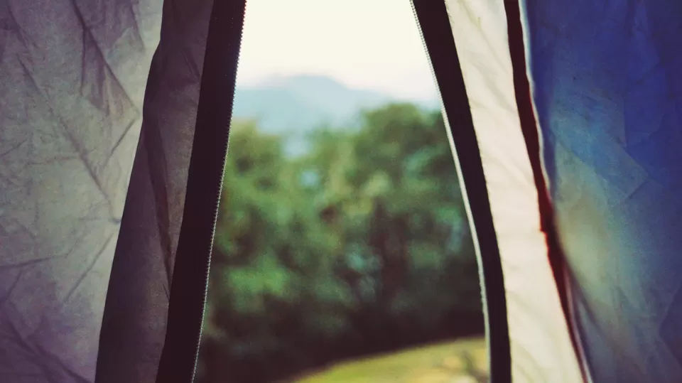 Photo of Adventure Ganga River, Rishikesh, Uttarakhand, India by Aashu_Wanderlust