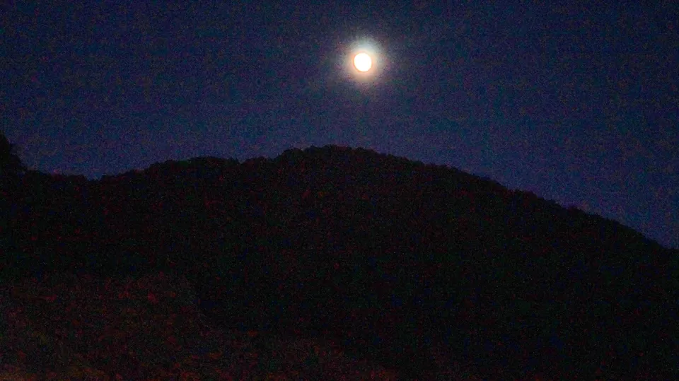 Photo of Adventure Ganga River, Rishikesh, Uttarakhand, India by Aashu_Wanderlust