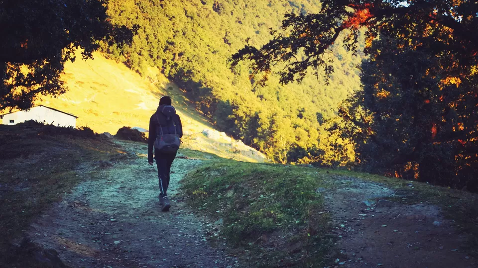 Photo of Adventure Ganga River, Rishikesh, Uttarakhand, India by Aashu_Wanderlust