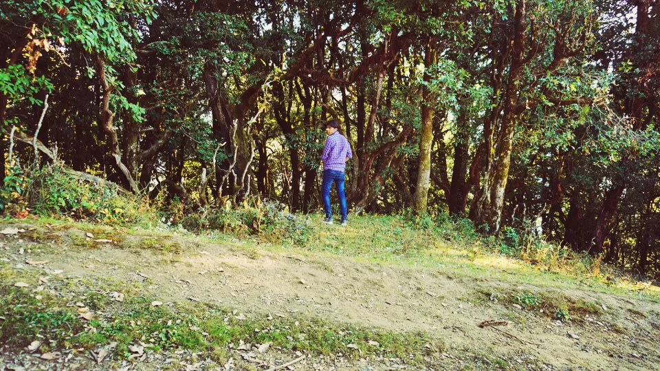 Photo of Adventure Ganga River, Rishikesh, Uttarakhand, India by Aashu_Wanderlust