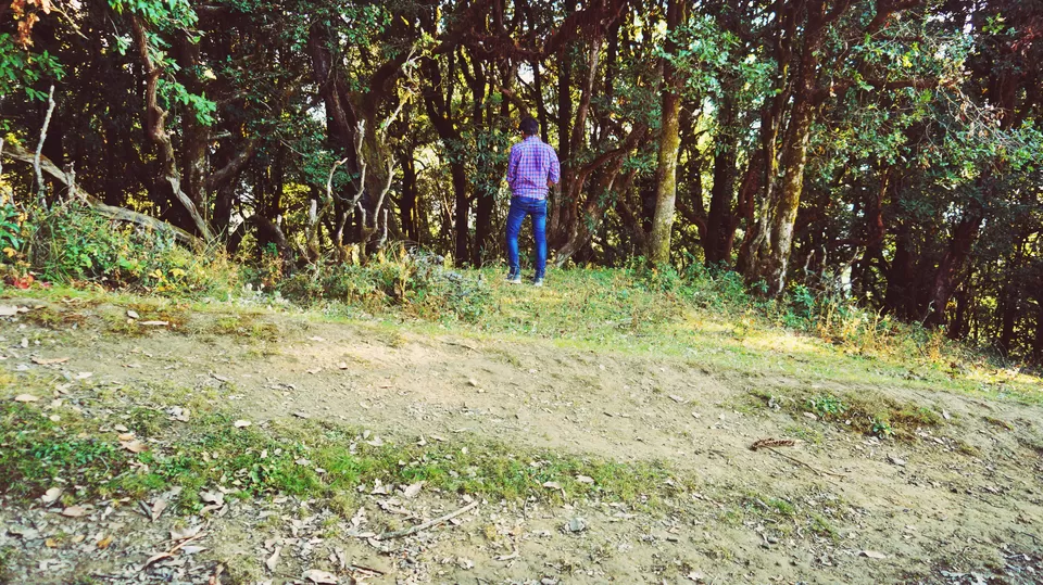 Photo of Adventure Ganga River, Rishikesh, Uttarakhand, India by Aashu_Wanderlust