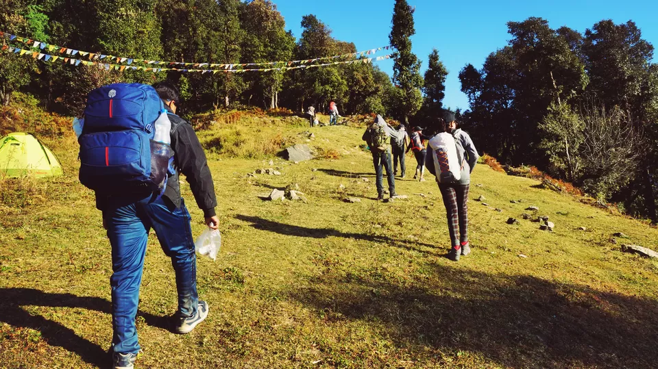 Photo of Adventure Ganga River, Rishikesh, Uttarakhand, India by Aashu_Wanderlust