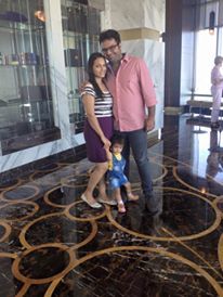 Photo of Our Top experiences in Abu Dabhi by Saurabh Nandwani
