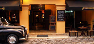 Photo of Must try food places in Galle (Srilanka) Few are one of the must try places. 6/7 by Saurabh Nandwani