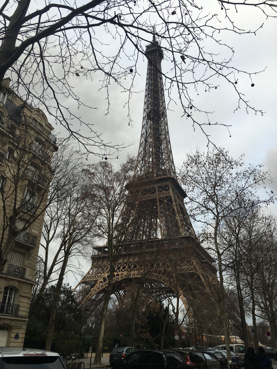 Photo of No Where To Go , But Everywhere To Be ! by Priyanka Jain