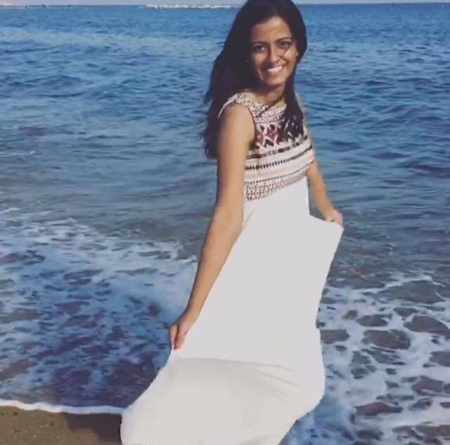 Photo of No Where To Go , But Everywhere To Be ! by Priyanka Jain
