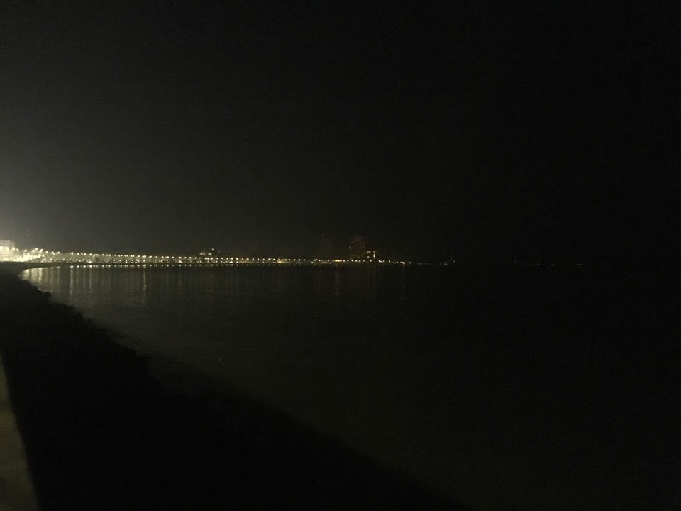 Photo of No Where To Go , But Everywhere To Be ! by Priyanka Jain