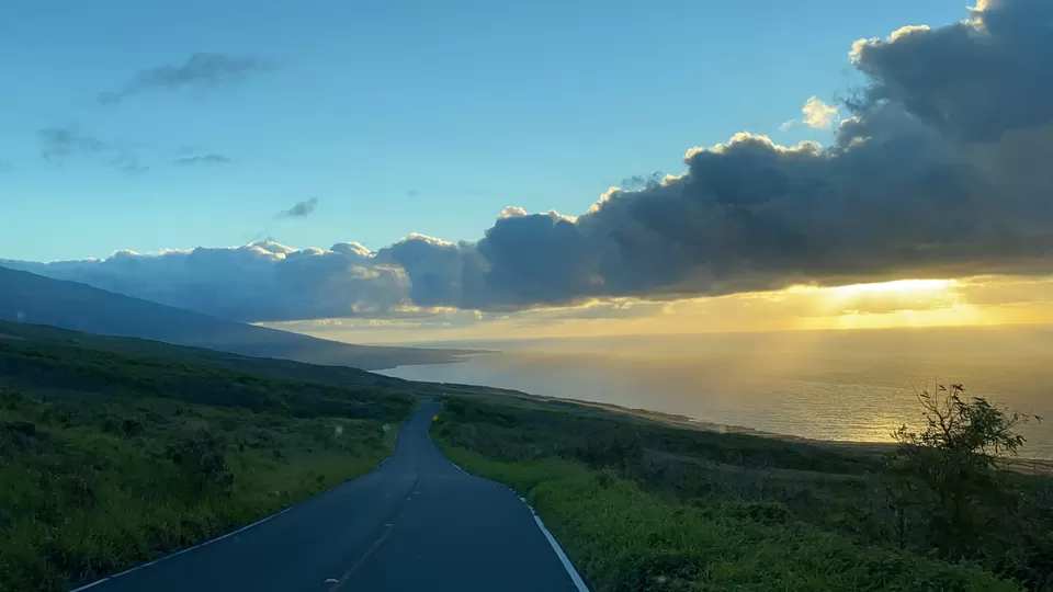 Photo of Road to Hāna, Haiku, HI, USA by Mr n Mrs Traveler