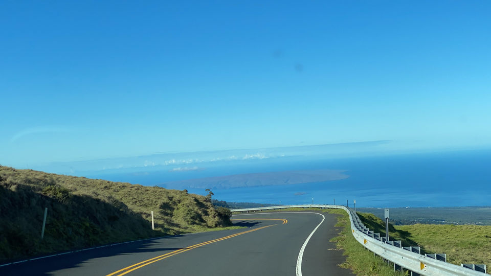 Photo of Haleakalā National Park, Hawaii, USA by Mr n Mrs Traveler