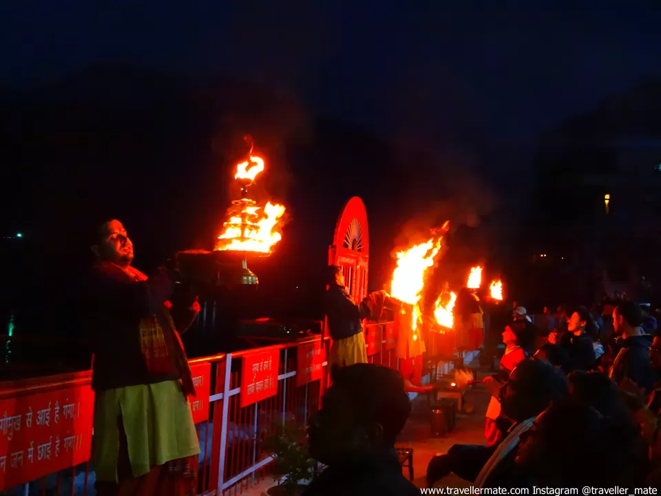 Photo of Trimbakeshwar Shiva Temple, Trimbakeshwar, Nashik, Maharashtra 422212, India by nitesh ranga