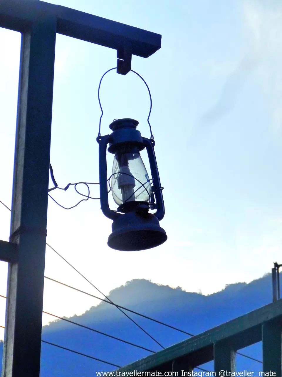 Photo of Tapovan, Tapovan, Rishikesh, Uttarakhand 249137, India by nitesh ranga