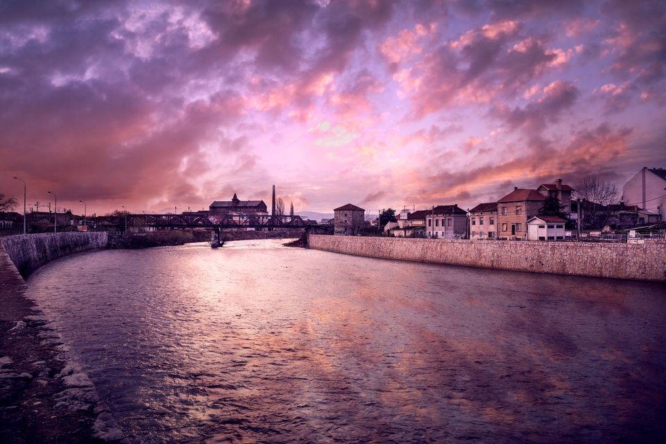 Photo of Travel to Serbia (not Siberia) – Only Visa-Free European Country for Indians by Varun Suchday