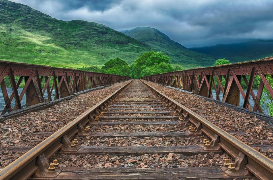 Photo of IRCTC Just Launched An 8-Day Buddhist Tour Across India And I Can't Wait To Hop Aboard! by Varun Suchday