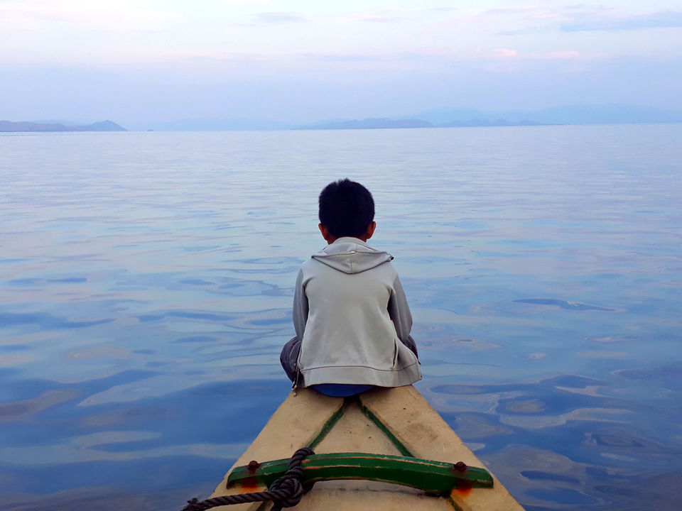 Photo of Lost Friendships, Unhappy Family And No Love On The Horizon: The Price Of Long Term Solo Travelling by Varun Suchday