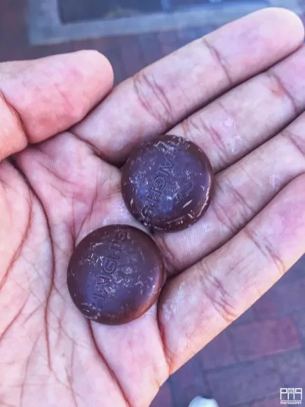 Photo of Haighs Chocolates Distribution Centre, Railway Terrace, Mile End South SA, Australia by Prathamesh Avachare