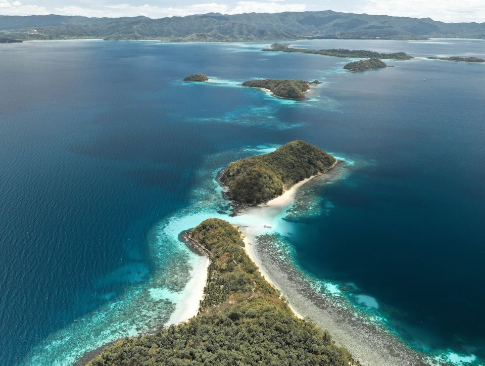 Photo of Palawan, Philippines by Prathamesh Avachare