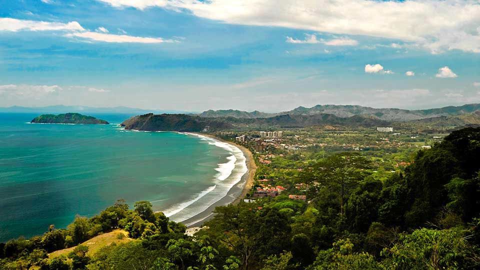 Photo of 5 Countries Which Will Satisfy the Thrill Seeker in You 3/5 by Riddhi Mehta