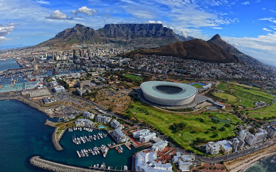 Photo of 5 Countries Which Will Satisfy the Thrill Seeker in You 5/5 by Riddhi Mehta