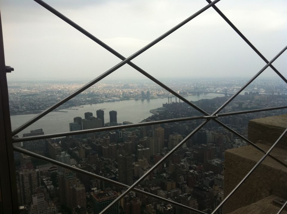 Photo of #SwipeRightToTravel, reach out for help, befriend strangers, be spontaneous and fearless <3 1/17 by Shriya Pandey